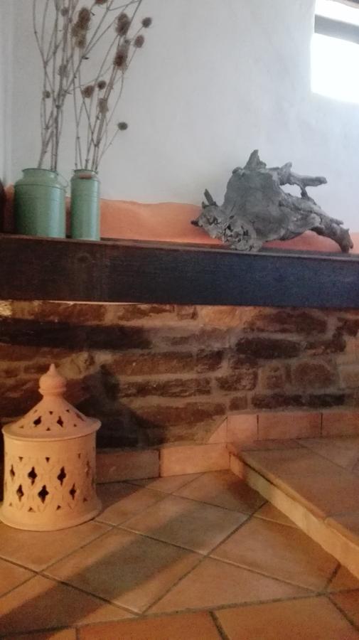 Albergue De Soba Lavín Εξωτερικό φωτογραφία